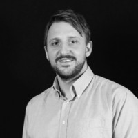 Beyond Carbon Employee Lorenzo Patti's profile photo