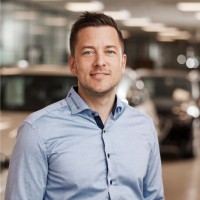 Kvalitetsbiler.dk Employee Mikkel Madsen's profile photo