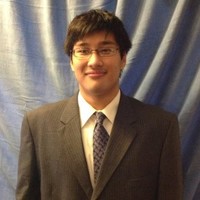 Experitec Inc. Employee Tony Srimongkolkul's profile photo