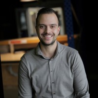 DELTA Safety Training Employee Nicky Mayer's profile photo