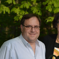 Jeffrey Winick Email & Phone Number