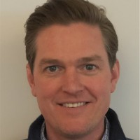 James Clay Email & Phone Number