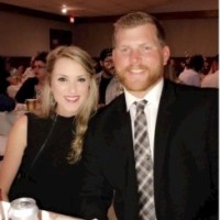 Colton Cain Email & Phone Number