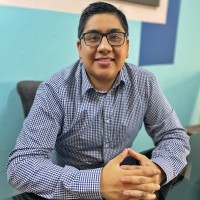 Jhon Silva Email