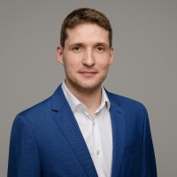 Movera GmbH Employee Markus Bauer's profile photo