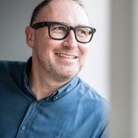 OncoRNA Employee Jean-Pol Detiffe's profile photo