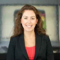 Mariana Ferreira Email & Phone Number