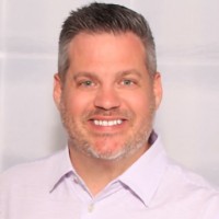 Bryan Teague Email & Phone Number