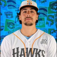 Staten Island FerryHawks Employee Christian Capuano's profile photo