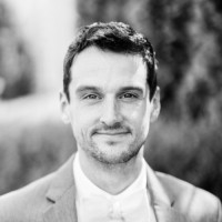 SmartBrief Employee Aaron Lawrence's profile photo