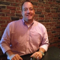 Rob Brauher Email & Phone Number