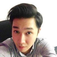 Viasat Employee Yen Ong's profile photo