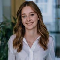 Seibert Products Employee Karina Michel's profile photo