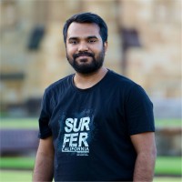 Raquib Alam Email & Phone Number