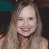 Atomic Transport, LLC Employee Jennifer Barker's profile photo