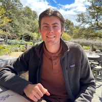 Intertie Incorporated Employee Jack Anderson's profile photo