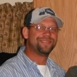 Lloyd Thomas Email & Phone Number