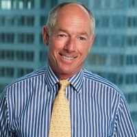 Pryor Cashman Employee James O'Brien's profile photo