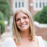 Hannah Senesh Community Day School Employee Erika Knapp's profile photo