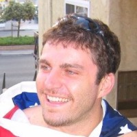 fl!pt Employee Steve Boyle's profile photo