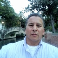 Superior Food Machinery Inc Employee Eric Galvan's profile photo