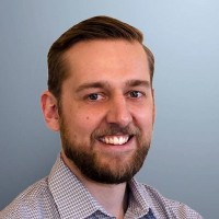 Austin Taylor Email & Phone Number