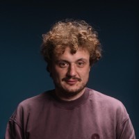 Simon Dussart Email & Phone Number