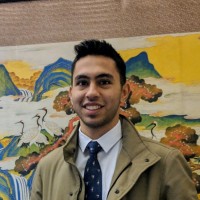 Koosha Rezaiezadeh Email