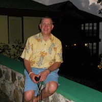 Sean McCarty Email & Phone Number