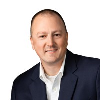 Frank Zalar Email & Phone Number
