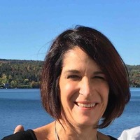 Geisinger Employee Barbara Schott's profile photo