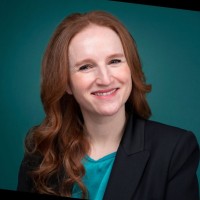 Stephanie Bez Email & Phone Number