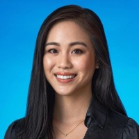 The Wonderful Company Employee Joyce Y's profile photo