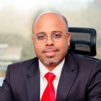 Niyam IT Employee Raj Parameswaran's profile photo