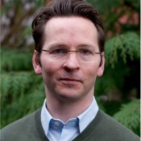 Paul Morris Email & Phone Number