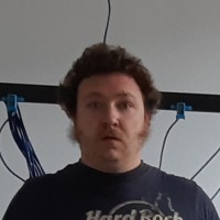Erik V. Email