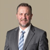 James Crooker Email & Phone Number