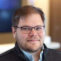 Joel Peterson Email & Phone Number