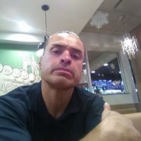 Carwash Express Employee Luis Rodriguez's profile photo