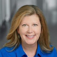 Stonebridge Search Employee Amy Mery's profile photo