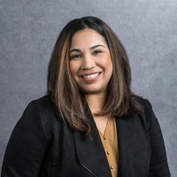 Lewisville ISD Employee Tania Caudill's profile photo