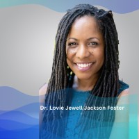 University of Pittsburgh School of Public Health Employee Lovie Foster's profile photo