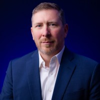 David Pope Email & Phone Number