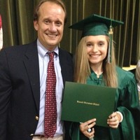 Morris & Templeton Employee Chris Templeton's profile photo