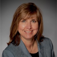Ann Chalmers Email & Phone Number