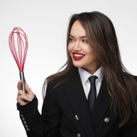 Flightess Employee Jamie Gibson's profile photo