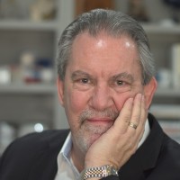 Triangle Performance, LLC Employee Kevin Berchelmann's profile photo