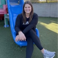 Niles Township District for Special Education Employee Molly Kleppin's profile photo