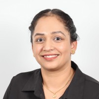 Roop Kaur Email