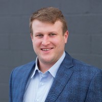 Tim Biere Email & Phone Number